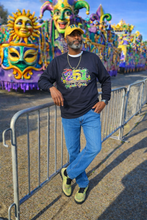 Load image into Gallery viewer, Mobile Mardi Gras 251 T-Shirt / Sweatshirt