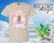 Load image into Gallery viewer, The Remembrance Memorial Funeral Collection: Cohesive Memorial Design