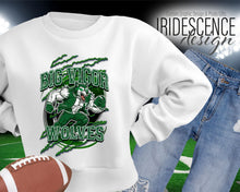 Load image into Gallery viewer, BIG VIGOR Vigor High School Sweatshirt