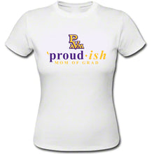 Load image into Gallery viewer, SPECIAL 10 or more - Custom Graduation t-shirts