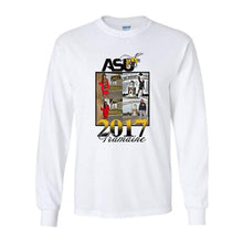 Load image into Gallery viewer, SPECIAL 5 or more - Custom Graduation t-shirts