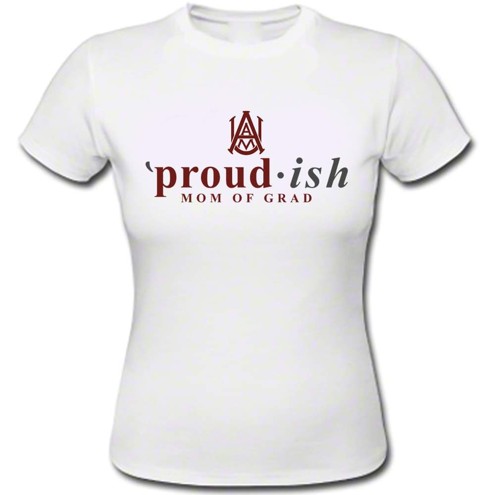 Proud - ish T-shirt