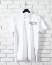 Load image into Gallery viewer, Polo / Coach Polo Shirt with Logo