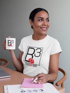 Black Boss Babe T-Shirt