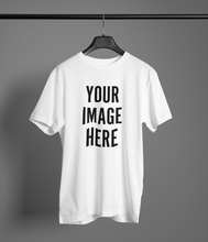 Load image into Gallery viewer, Mardi Gras in July - Monday Nighters T-Shirt