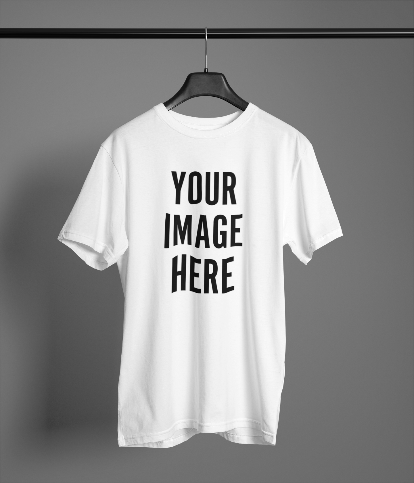 Unleash Your Creativity 10 Unique Custom T-Shirt Ideas for Your Next Event